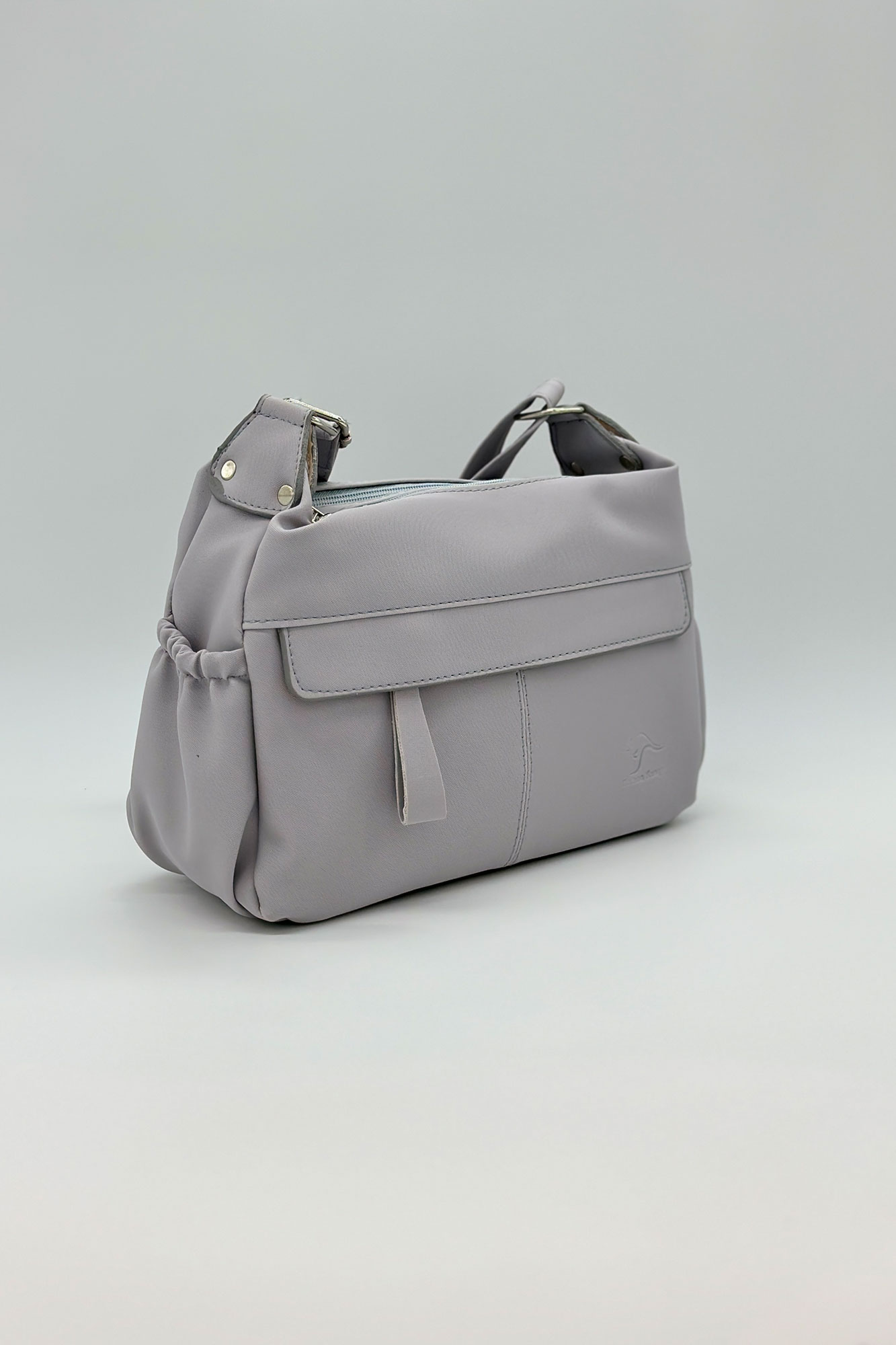 کیف تک بند کانگرو1353