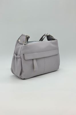 کیف تک بند کانگرو1353