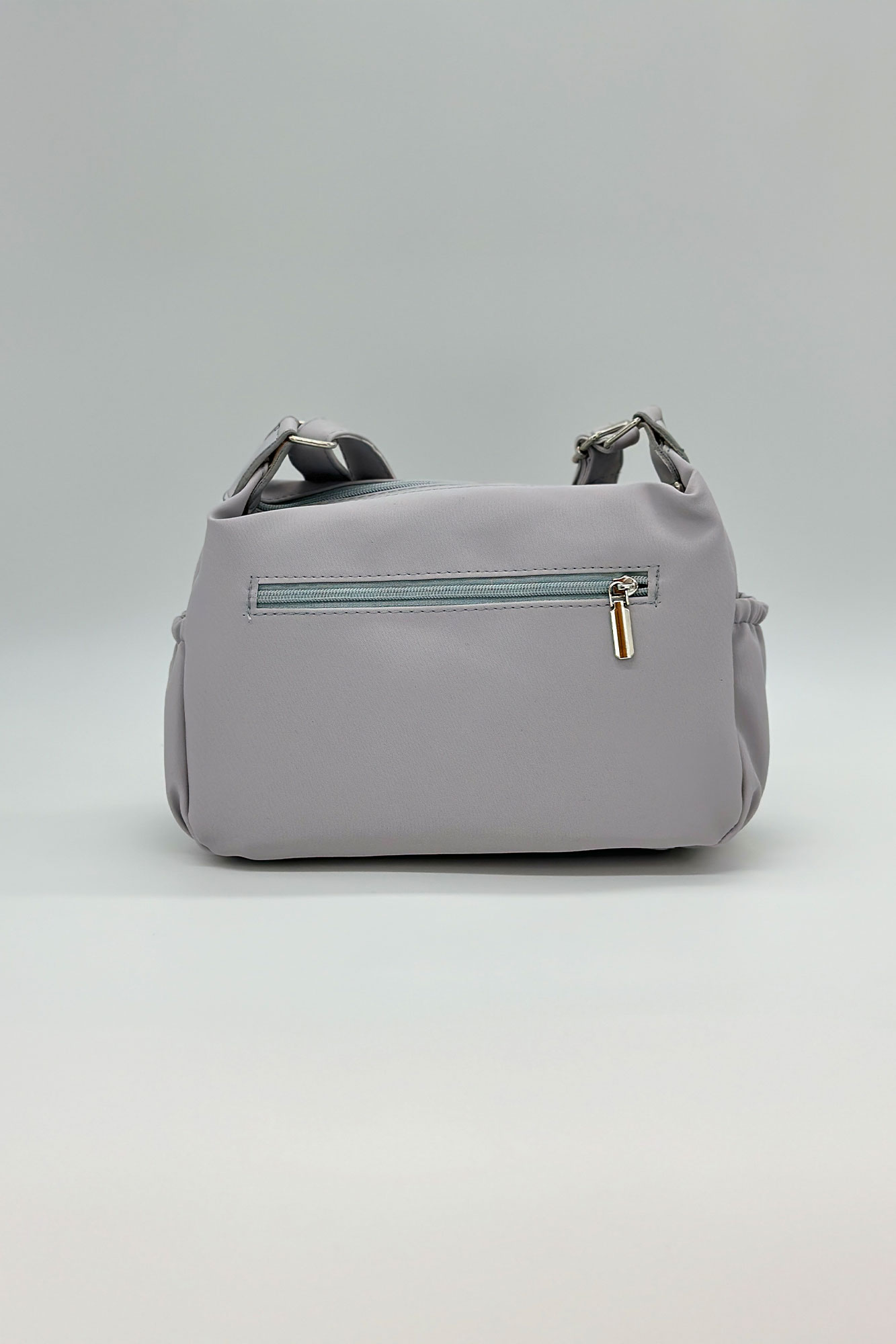 کیف تک بند کانگرو1353