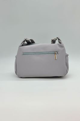 کیف تک بند کانگرو1353