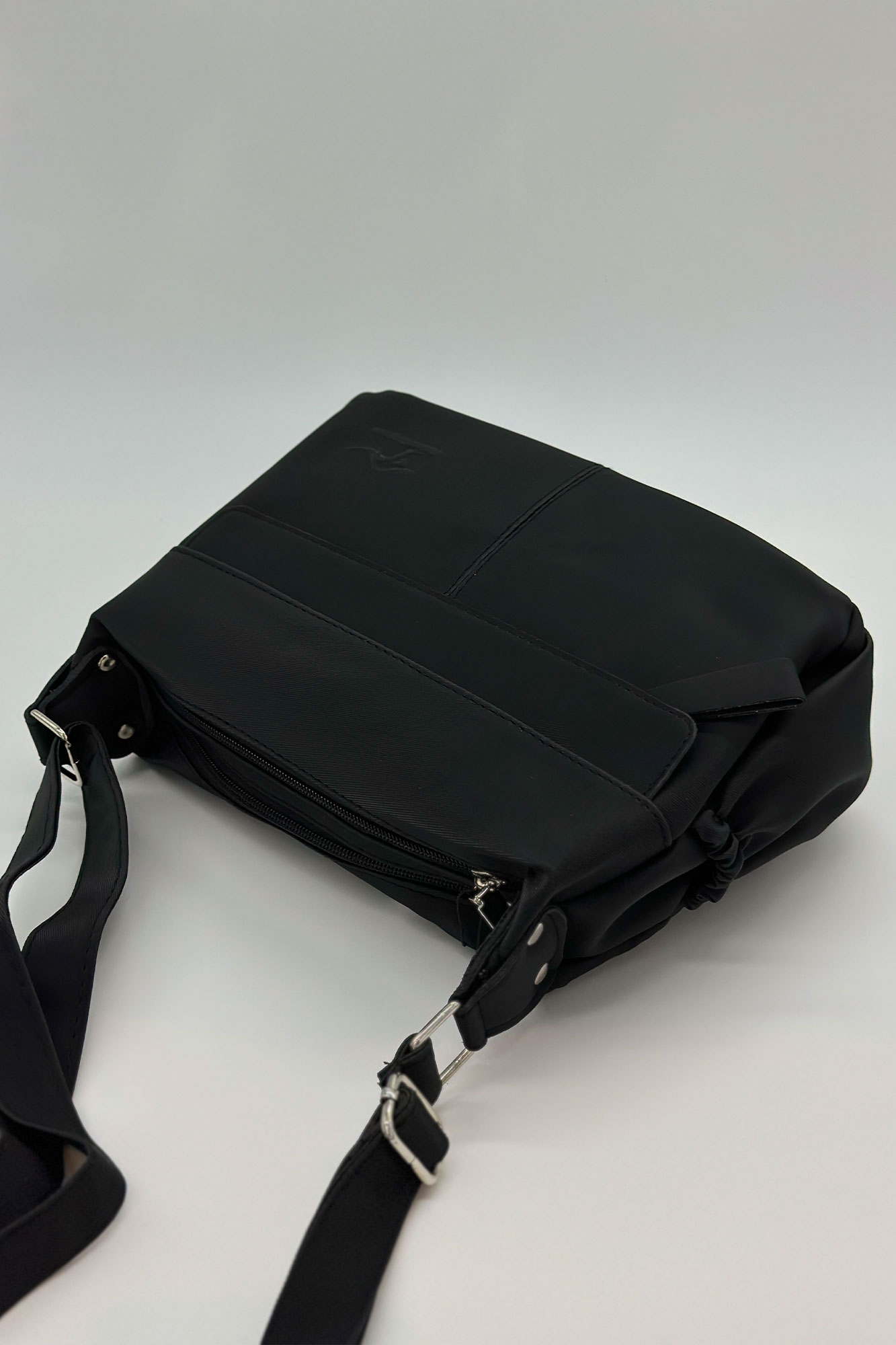 کیف تک بند کانگرو1353