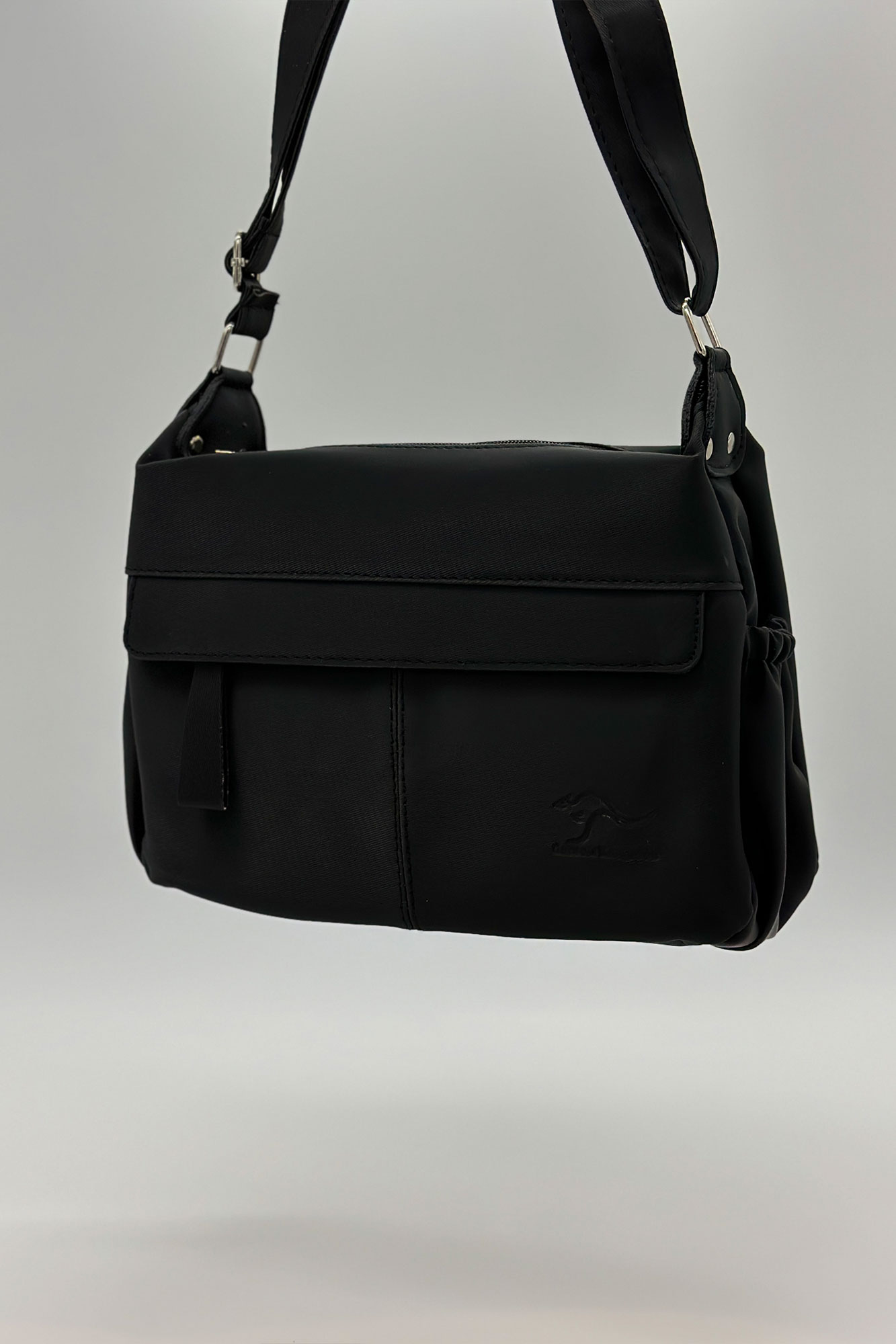 کیف تک بند کانگرو1353