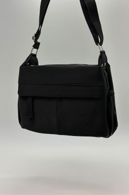 کیف تک بند کانگرو1353