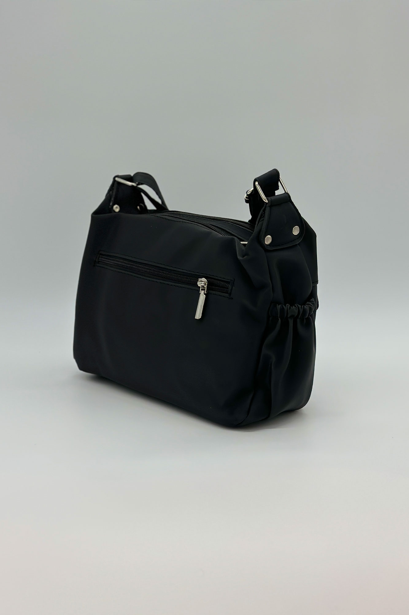 کیف تک بند کانگرو1353