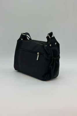 کیف تک بند کانگرو1353