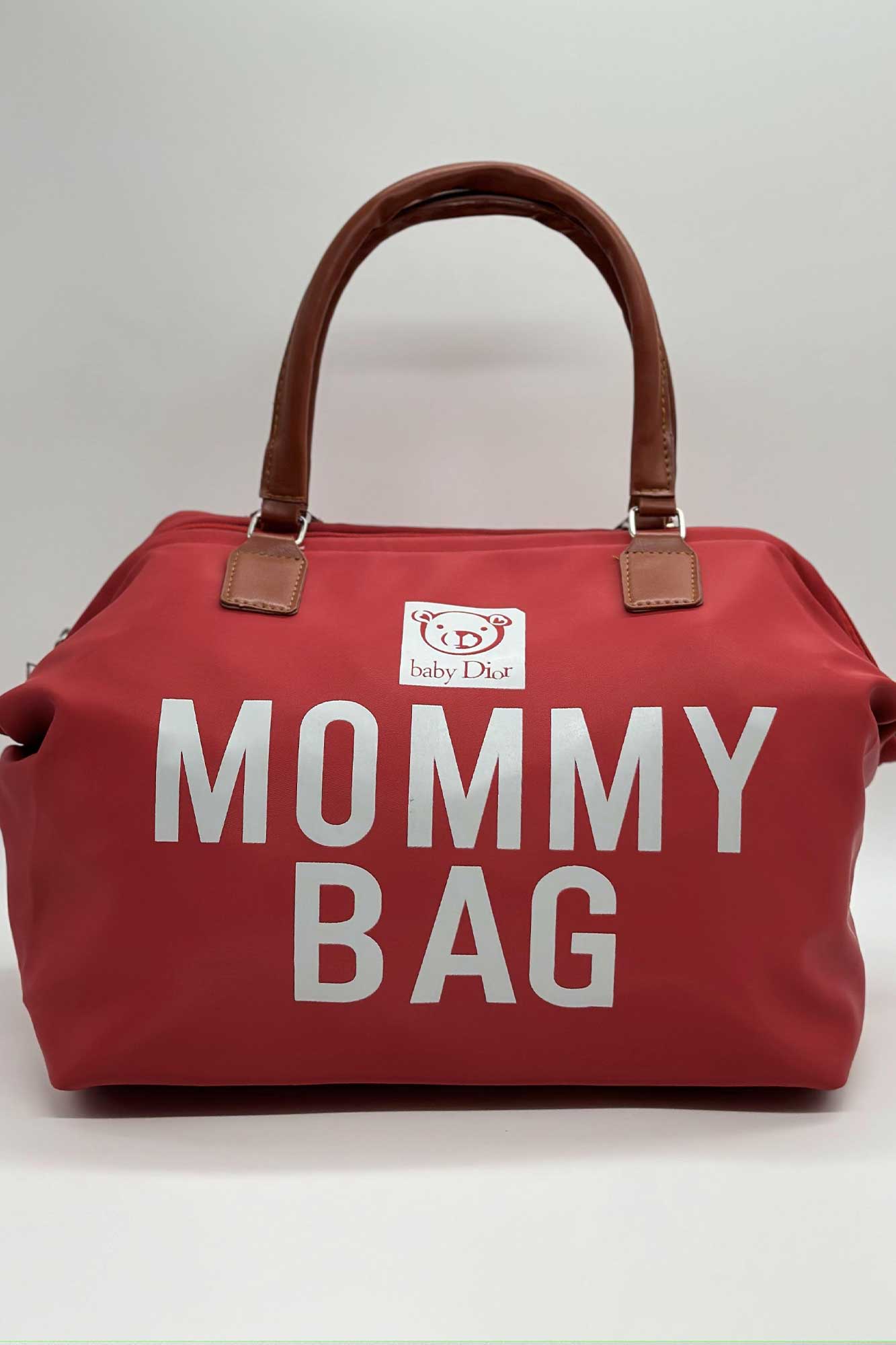 mommy bag1253