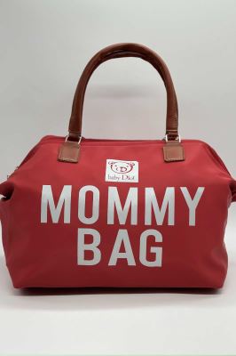 mommy bag1253