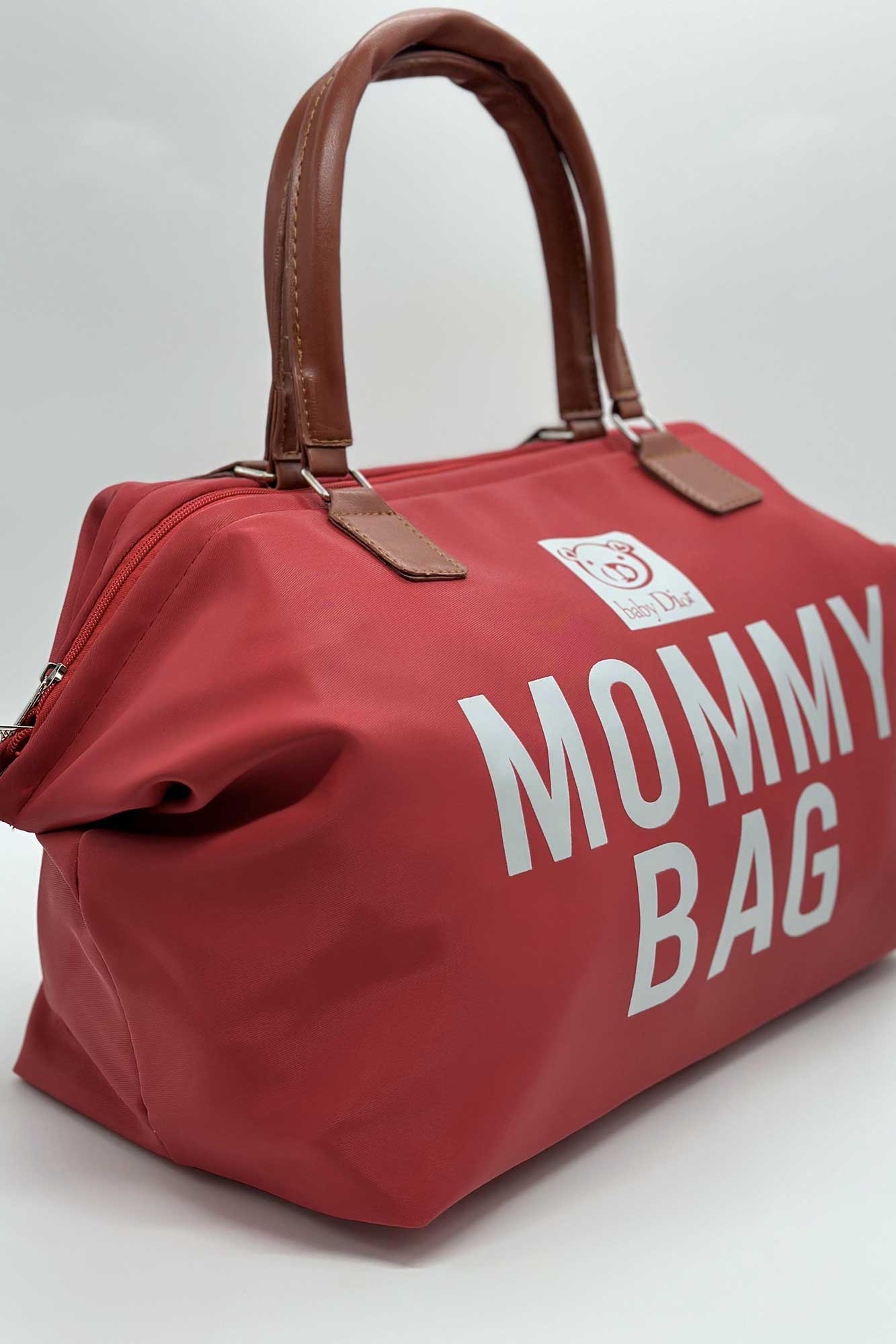 mommy bag1253