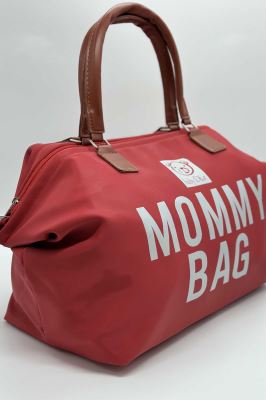 mommy bag1253
