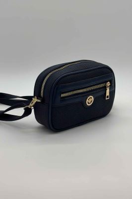 پاس شرانگ جلو زیپ 2987