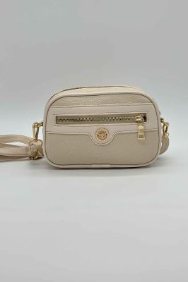 پاس شرانگ جلو زیپ 2987