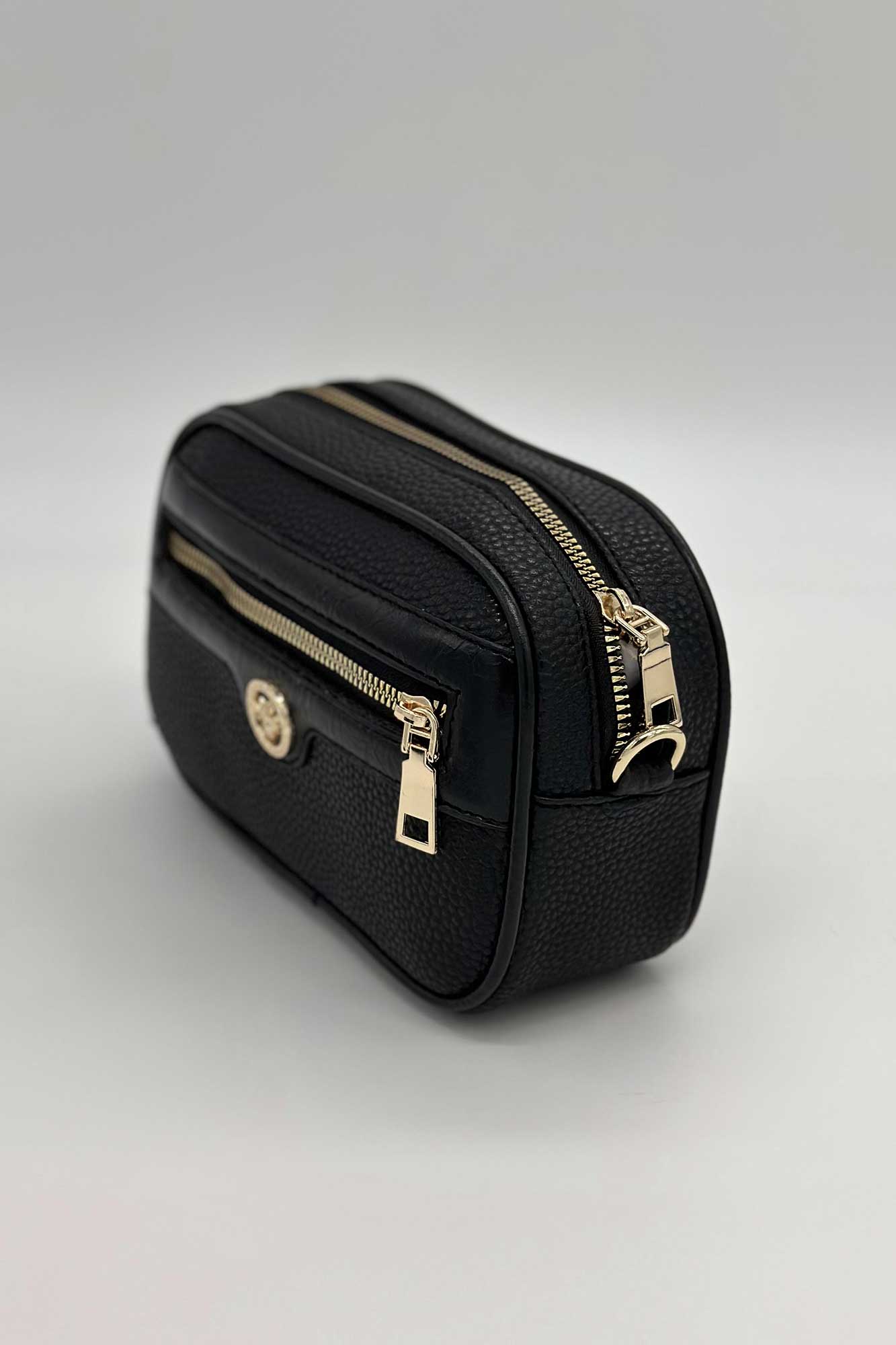 پاس شرانگ جلو زیپ 2987