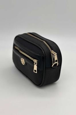 پاس شرانگ جلو زیپ 2987