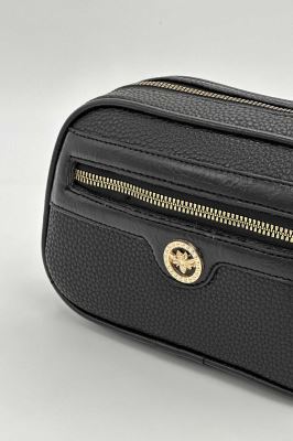 پاس شرانگ جلو زیپ 2987