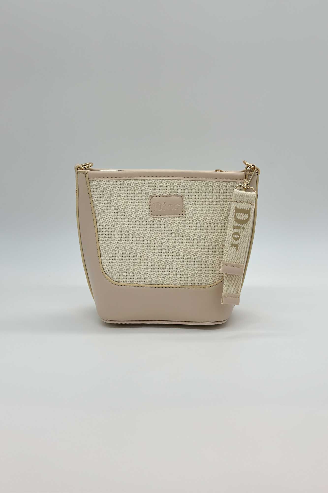 کیف پرادا کنفی 1436