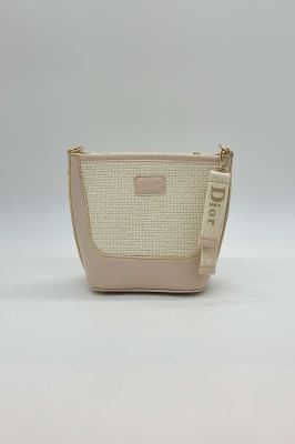 کیف پرادا کنفی 1436