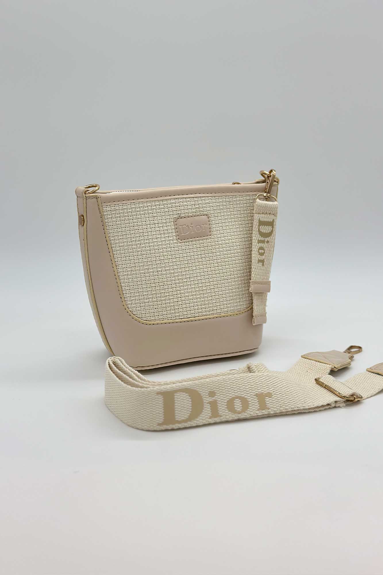 کیف پرادا کنفی 1436