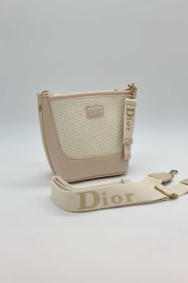 کیف پرادا کنفی 1436