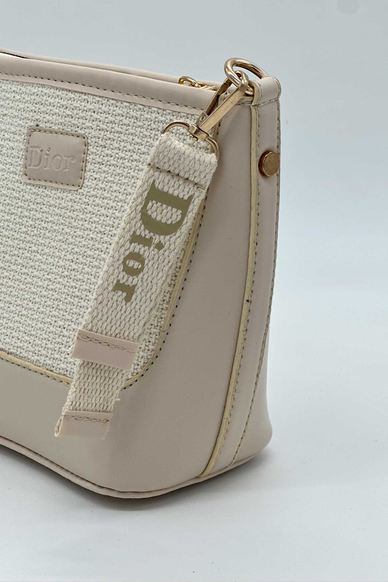 کیف پرادا کنفی 1436