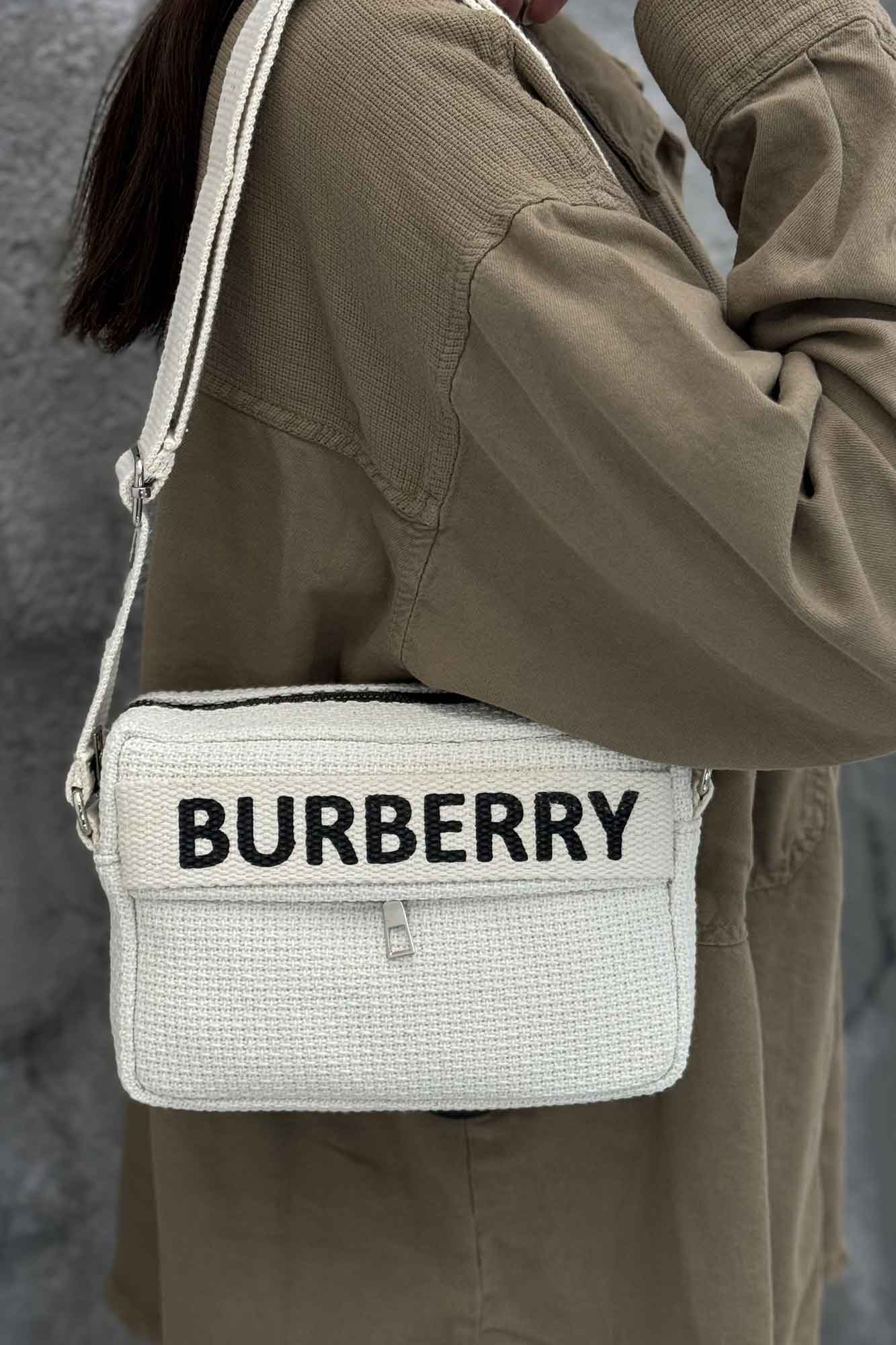 کیف پاس باربری کنف 1428