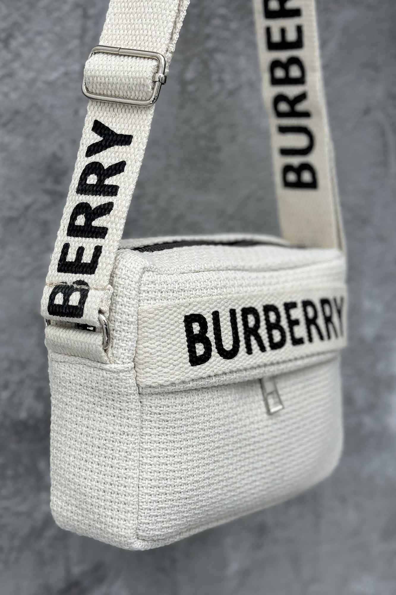 کیف پاس باربری کنف 1428