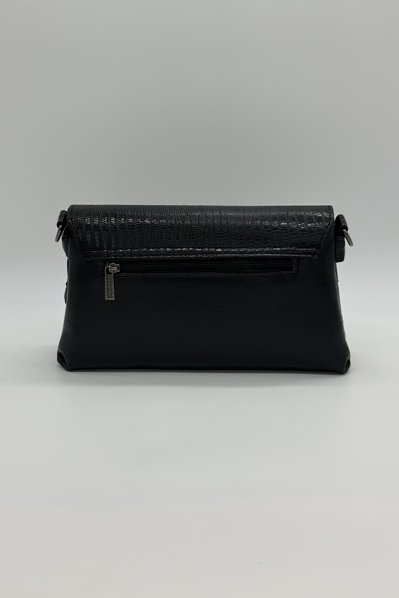 کیف قفل دار کاپشنی 2634