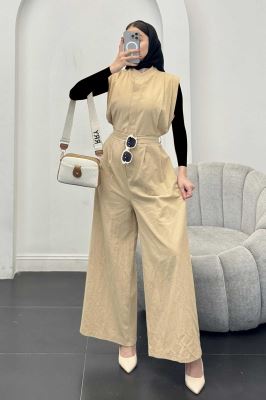 اورال لینن جلو پیله