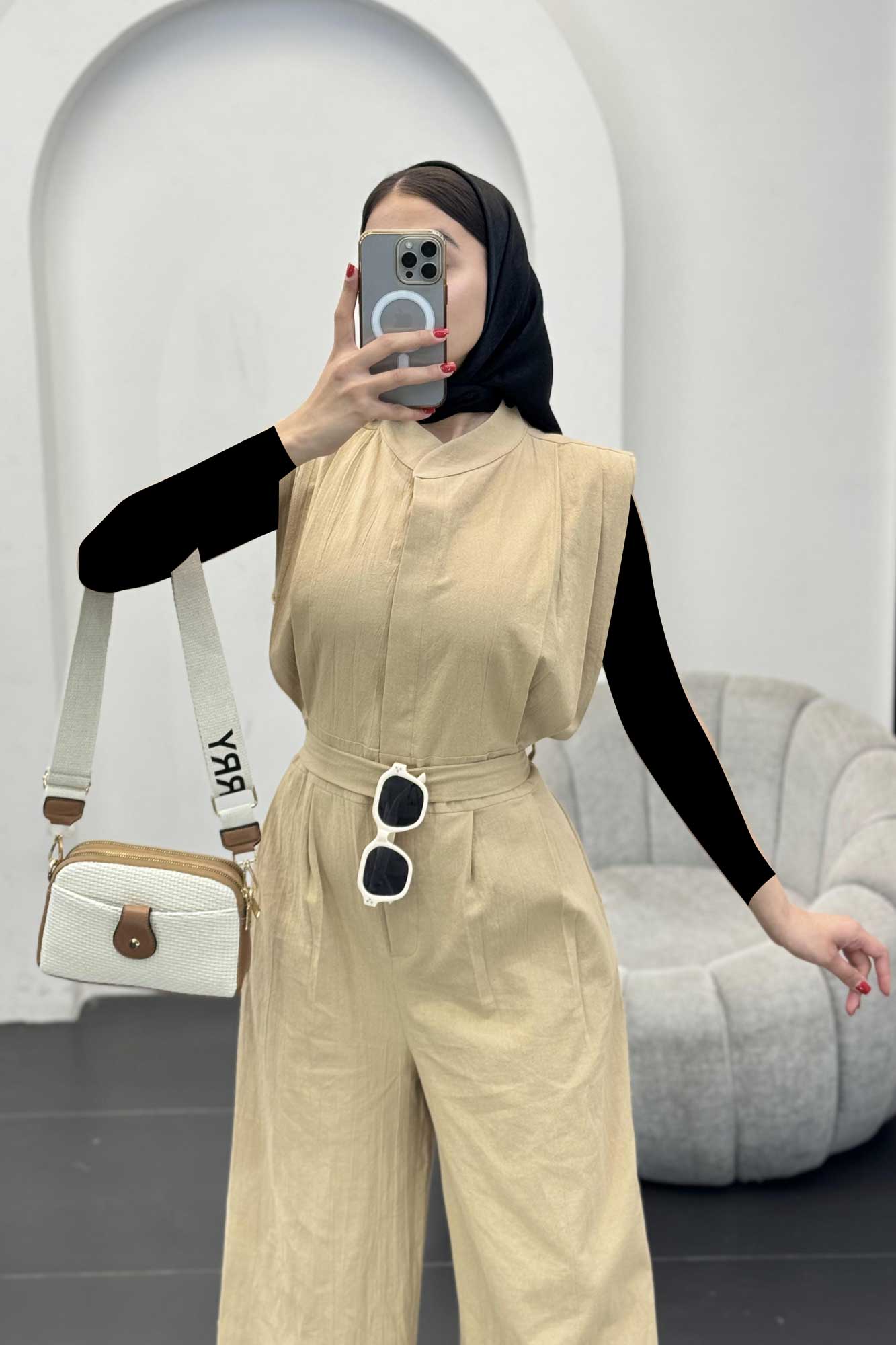 اورال لینن جلو پیله