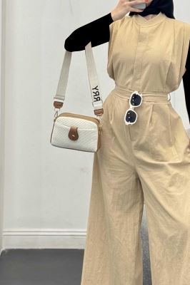 اورال لینن جلو پیله