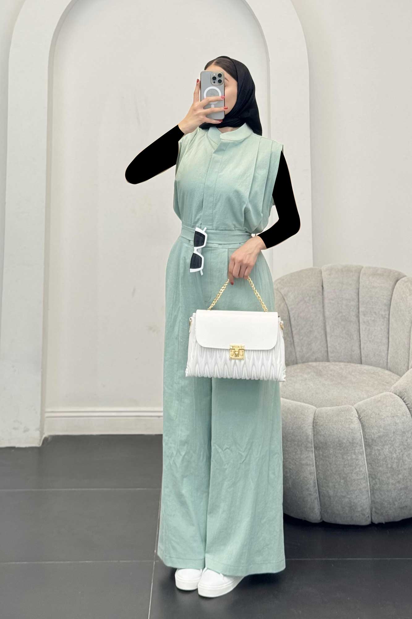 اورال لینن جلو پیله