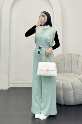 اورال لینن جلو پیله