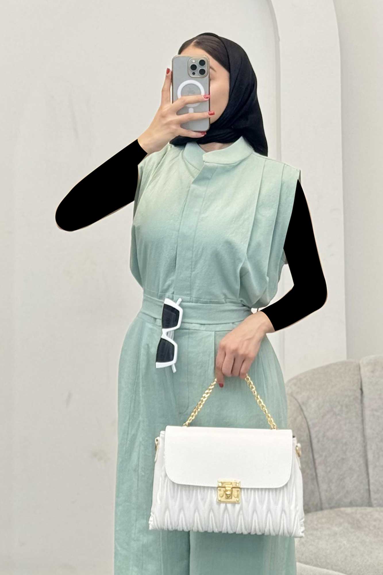 اورال لینن جلو پیله