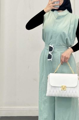 اورال لینن جلو پیله