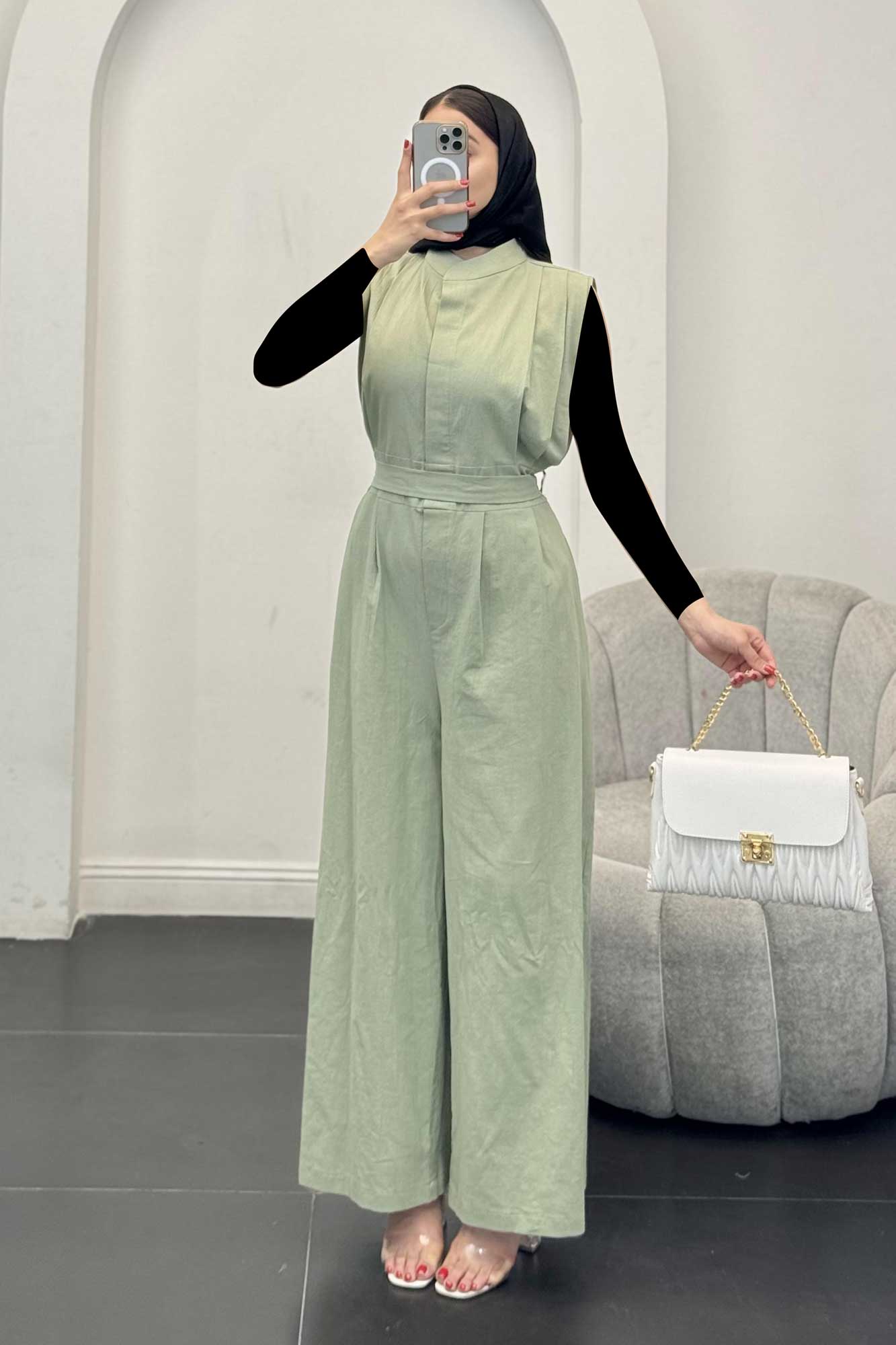 اورال لینن جلو پیله