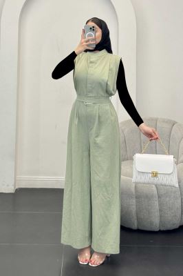 اورال لینن جلو پیله