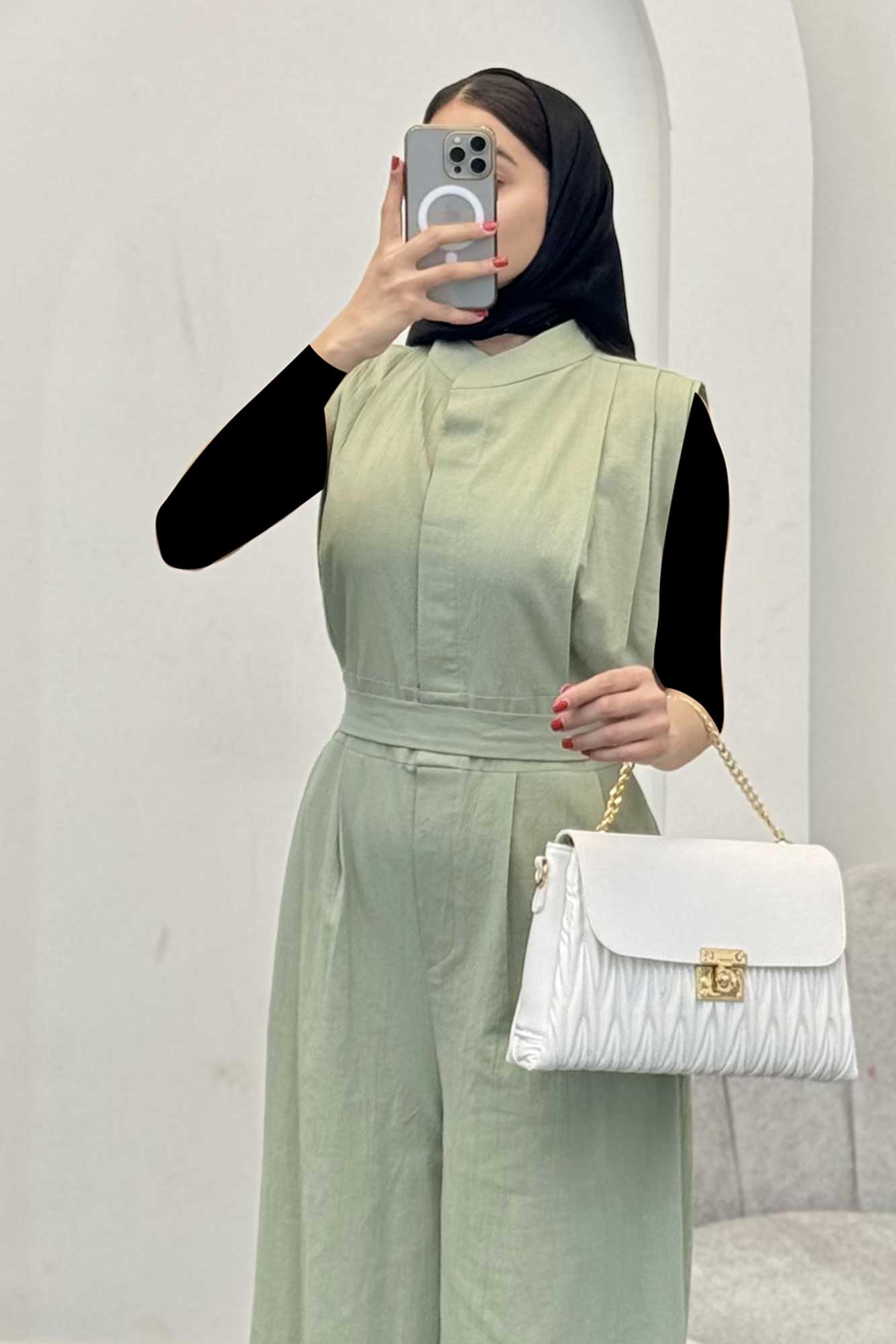 اورال لینن جلو پیله