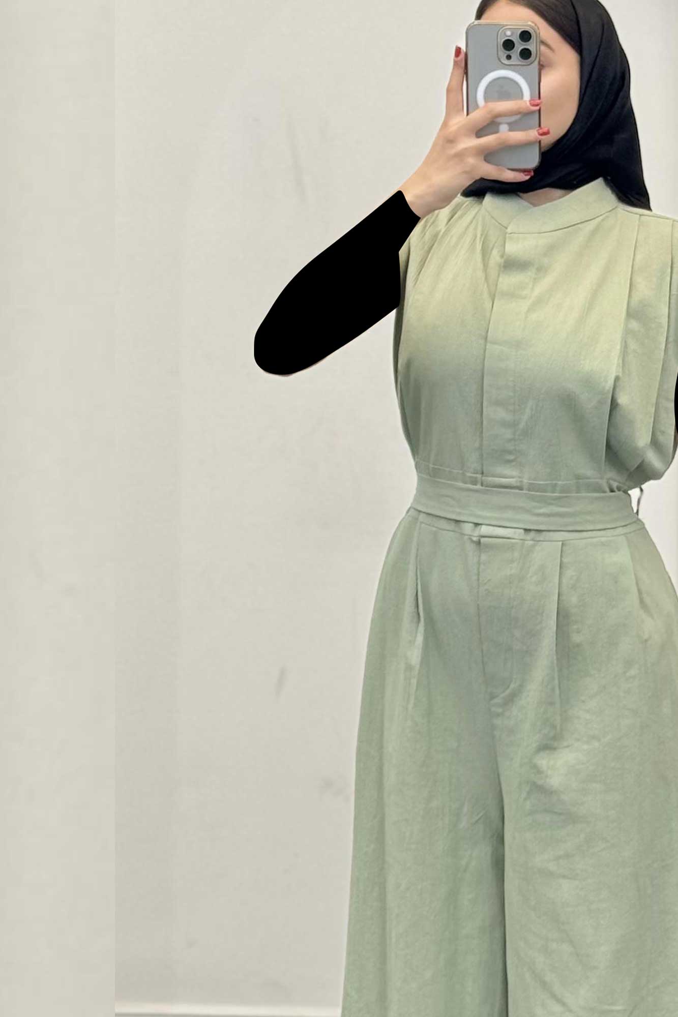 اورال لینن جلو پیله