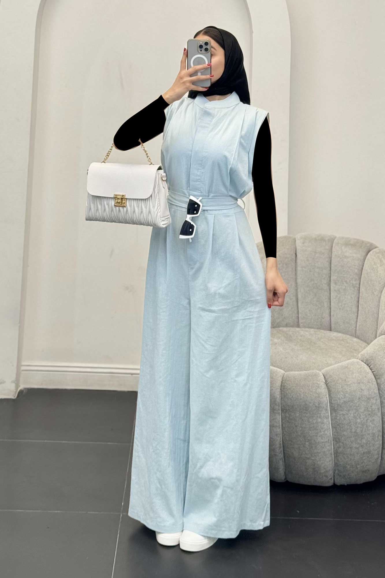 اورال لینن جلو پیله