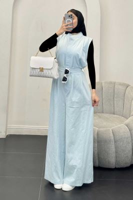 اورال لینن جلو پیله