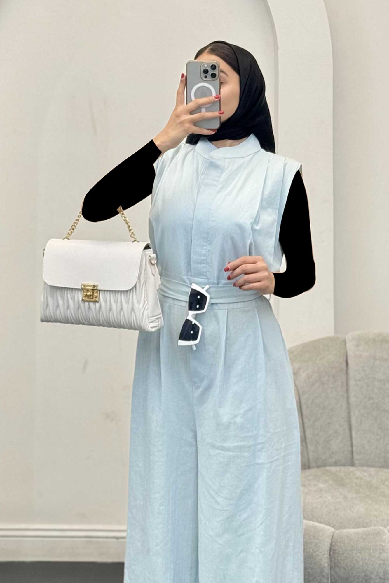 اورال لینن جلو پیله