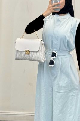 اورال لینن جلو پیله