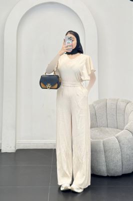 اورال السا حلقه چین