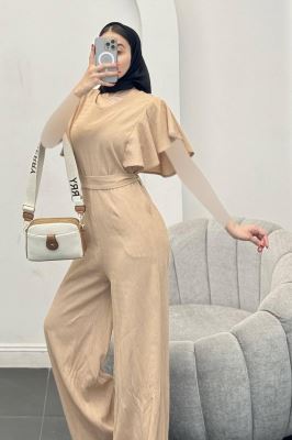 اورال السا حلقه چین