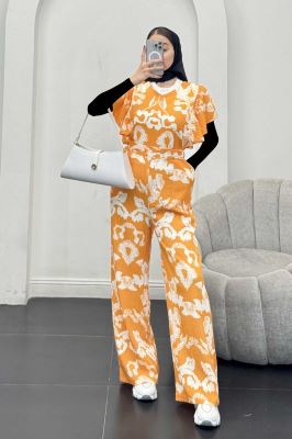 اورال کراش چاپی حلقه چین