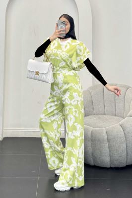 اورال کراش چاپی حلقه چین