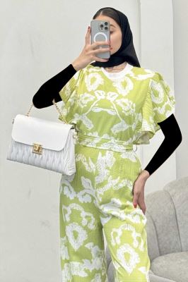 اورال کراش چاپی حلقه چین