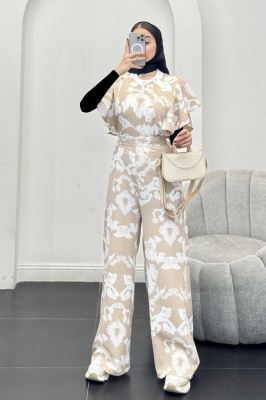 اورال کراش چاپی حلقه چین