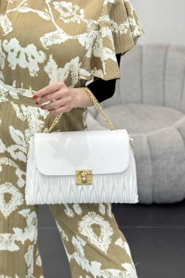 اورال کراش چاپی حلقه چین