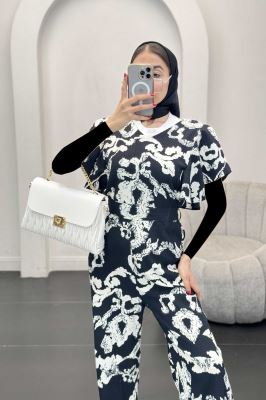 اورال کراش چاپی حلقه چین