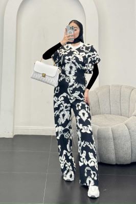 اورال کراش چاپی حلقه چین